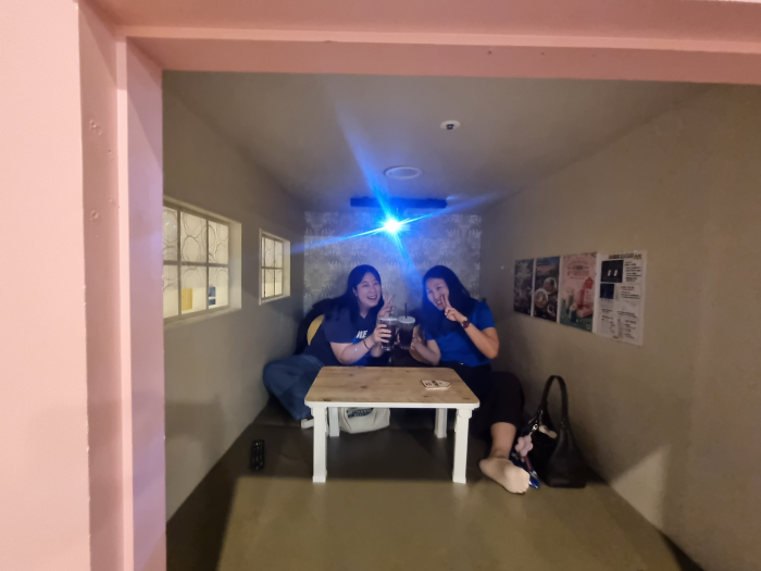 d763474916c4f6b4f415e632d39024e2_1785112802_7713.png